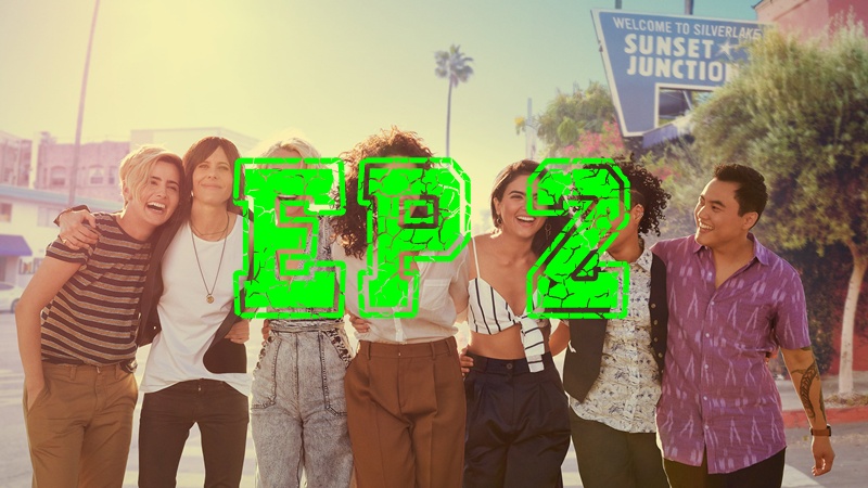 EP 2